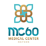 Medical Center Hatvan - arculat